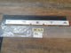Original New Hyundai Creta Boot Lid 'CRETA' Badge