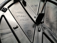 Volkswagen Amarok 2.0 2024 Radiator Grille Badge
