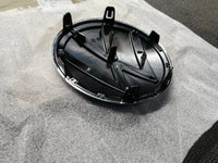 Volkswagen Amarok 2.0 2024 Radiator Grille Badge