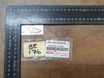 compare product