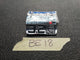 Ford Ranger 3.2TDCI 2019 Right Front Fender Badge "3.2 TURBO"