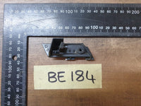 Original Used Volkswagen Polo 'R Line' Grille Badge