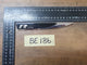 Original Used Volkswagen Polo Right Front Fender 'R Line' Badge