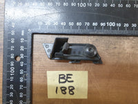 Original Used Volkswagen Polo 'R Line' Grille Badge