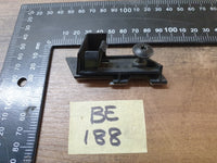 Original Used Volkswagen Polo 'R Line' Grille Badge