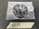 Original New Volkswagen Polo Vivo Boot Lid Badge/Emblem "VW"