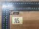 Original Used Toyota Corolla Quest Boot Lid '1.8' Badge