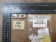 Original New Toyota Hilux '3.0' Badge