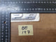 Original New Toyota '2.8' Badge