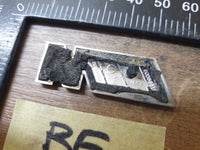 Original Used BMW 'M' Badge