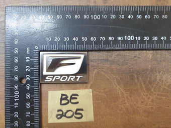 compare product