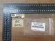 Original New Toyota Corolla Quest Boot Lid '1.8' Badge