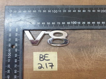 compare product