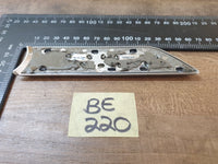 Original Used Haval H2 Right Rear Fender Badge