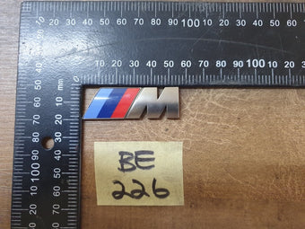 compare product