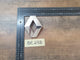 Original Used Renault Boot Lid Badge
