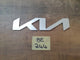 Original Used Kia Badge