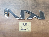 Original Used Kia Badge