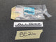 Suzuki Jimny "AllGrip" Badge