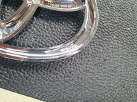 Toyota Corolla Quest Radiator Grille Badge