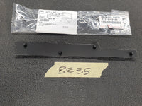 Toyota Land Cruiser "TOYOTA LAND CRUISER" Badge