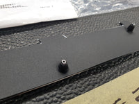 Toyota Land Cruiser "TOYOTA LAND CRUISER" Badge