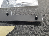 Toyota Land Cruiser "TOYOTA LAND CRUISER" Badge