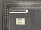 Audi Q3 S-Line "quattro" - Boot Lid Badge