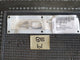 Audi "40 TDI" - Boot Lid Badge