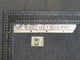Mercedes-Benz S-Class W222 "V12 BITURBO" - Fender Badge