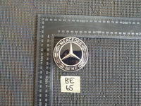 Mercedes-Benz A-Class W177 Centre Wheel Cap
