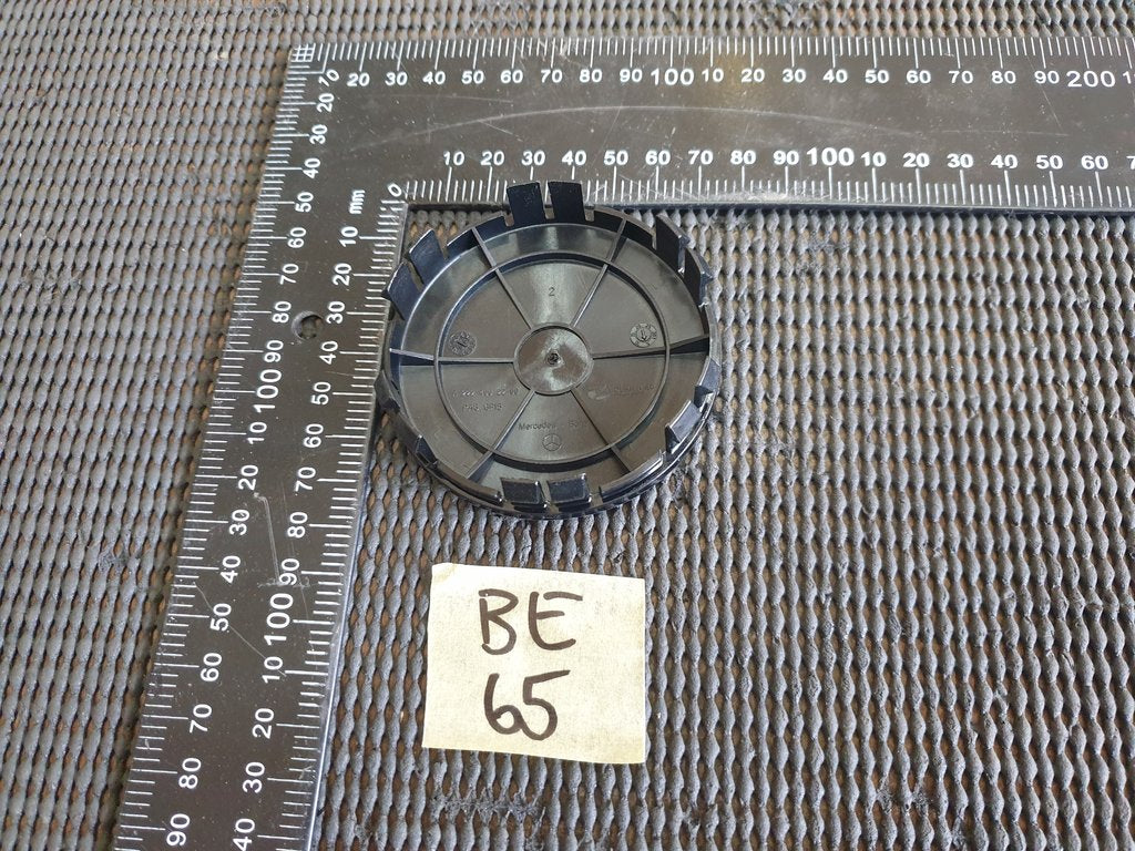 Mercedes-Benz A-Class W177 Centre Wheel Cap