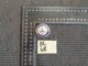 Mercedes-Benz C-Class S-Class W205 W222 Bonnet Badge