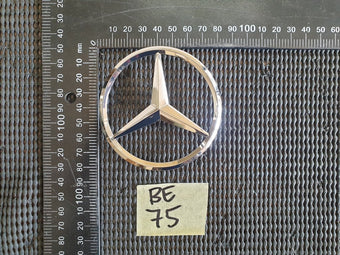 compare product