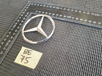 Mercedes-Benz A-Class W177 Boot Lid Badge