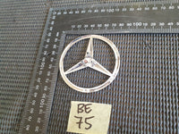 Mercedes-Benz A-Class W177 Boot Lid Badge
