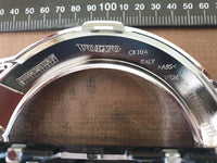 Volvo XC40 Radiator Grille Badge