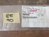 Toyota Hilux "LEGEND 45" Sticker