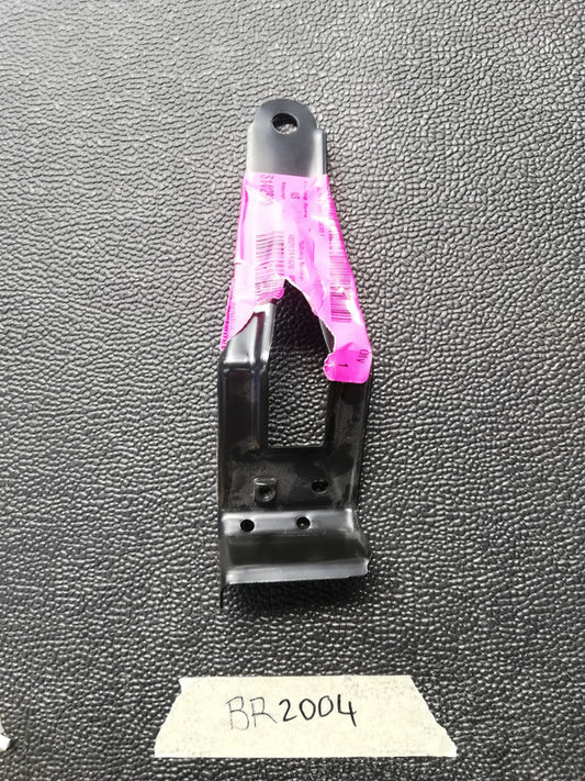 Volkswagen Polo 2016 Left Front Fender Strut