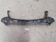 Mercedes-Benz GLC W253 250d 2018 Front Bumper Lower Support Bracket