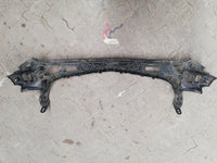 Mercedes-Benz GLC W253 250d 2018 Front Bumper Lower Support Bracket