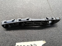 Original Used Toyota Etios Sprint, Mount 2017 Right Rear Upper Bumper Support Bracket