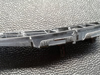 Original Used Toyota Etios Sprint, Mount 2017 Right Rear Upper Bumper Support Bracket