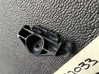 Original Used Toyota Etios Sprint, Mount 2017 Right Rear Bumper Support Bracket