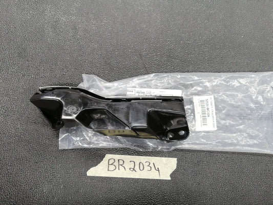 Original Used Toyota Rumion Base Model, Support, Slide 2023 Left Front Fender Bracket