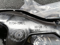 Original Used Toyota Rumion Base Model, Support, Slide 2023 Left Front Fender Bracket