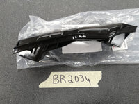 Original Used Toyota Rumion Base Model, Support, Slide 2023 Left Front Fender Bracket