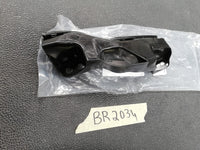 Original Used Toyota Rumion Base Model, Support, Slide 2023 Left Front Fender Bracket