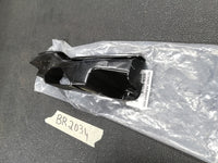 Original Used Toyota Rumion Base Model, Support, Slide 2023 Left Front Fender Bracket