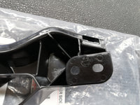 Original Used Toyota Rumion Base Model, Support, Slide 2023 Left Front Fender Bracket